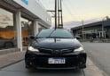 Autos - Toyota COROLLA GR-S 2.0 CVT 2022 Nafta 95000Km - En Venta