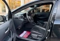 Autos - Toyota COROLLA GR-S 2.0 CVT 2022 Nafta 95000Km - En Venta