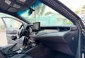Autos - Toyota COROLLA GR-S 2.0 CVT 2022 Nafta 95000Km - En Venta