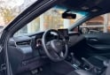 Autos - Toyota COROLLA GR-S 2.0 CVT 2022 Nafta 95000Km - En Venta