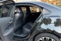 Autos - Toyota COROLLA GR-S 2.0 CVT 2022 Nafta 95000Km - En Venta