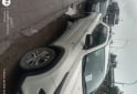 Camionetas - Fiat Volcano 4x4 AT9 DIESEL 2017 Diesel 120000Km - En Venta