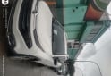 Camionetas - Fiat Volcano 4x4 AT9 DIESEL 2017 Diesel 120000Km - En Venta
