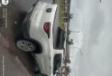 Camionetas - Fiat Volcano 4x4 AT9 DIESEL 2017 Diesel 120000Km - En Venta