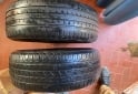 Accesorios para Autos - Cubierta usada 25/60/16 - En Venta