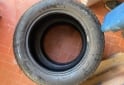 Accesorios para Autos - Cubierta usada 25/60/16 - En Venta