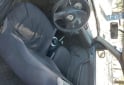 Autos - Volkswagen Power 2003 Nafta 218000Km - En Venta