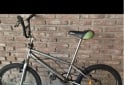 Deportes - VENDO BICI BMX  $180.000 - En Venta