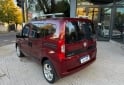 Utilitarios - Fiat QUBO DYNAMIC 1.4N 2012 Nafta 179000Km - En Venta