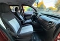 Utilitarios - Fiat QUBO DYNAMIC 1.4N 2012 Nafta 179000Km - En Venta