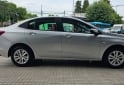 Autos - Fiat ONIX PLUS LT TECH ON STAR 2020 Nafta 90000Km - En Venta