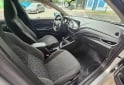 Autos - Fiat ONIX PLUS LT TECH ON STAR 2020 Nafta 90000Km - En Venta