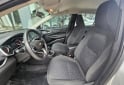 Autos - Fiat ONIX PLUS LT TECH ON STAR 2020 Nafta 90000Km - En Venta