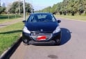 Autos - Peugeot 208 2014 Nafta 120000Km - En Venta