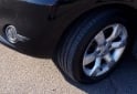 Autos - Peugeot 208 2014 Nafta 120000Km - En Venta