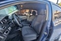 Autos - Chevrolet AVEO LT G3 2013 GNC 169000Km - En Venta
