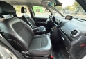 Autos - Citroen C3 AIR CROSS EXCLUSIVE MY 2013 Nafta 130000Km - En Venta