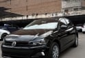 Autos - Volkswagen Polo 2019 Nafta 130000Km - En Venta