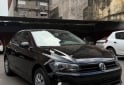 Autos - Volkswagen Polo 2019 Nafta 130000Km - En Venta