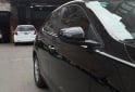 Autos - Volkswagen Polo 2019 Nafta 130000Km - En Venta