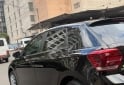 Autos - Volkswagen Polo 2019 Nafta 130000Km - En Venta