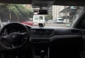 Autos - Volkswagen Polo 2019 Nafta 130000Km - En Venta