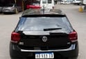 Autos - Volkswagen Polo 2019 Nafta 130000Km - En Venta