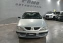 Autos - Renault Megane Corsa Astra 2007 Nafta 200000Km - En Venta