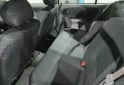Autos - Renault Megane Corsa Astra 2007 Nafta 200000Km - En Venta