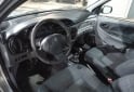 Autos - Renault Megane Corsa Astra 2007 Nafta 200000Km - En Venta