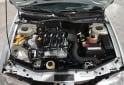Autos - Renault Megane Corsa Astra 2007 Nafta 200000Km - En Venta