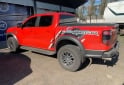 Camionetas - Ford Raptor 2025 Nafta 22000Km - En Venta