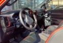 Camionetas - Ford Raptor 2025 Nafta 22000Km - En Venta