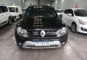 Autos - Renault Duster tracker eco sport 2016 Nafta 130000Km - En Venta