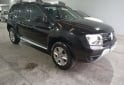 Autos - Renault Duster tracker eco sport 2016 Nafta 130000Km - En Venta