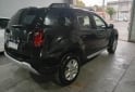 Autos - Renault Duster tracker eco sport 2016 Nafta 130000Km - En Venta