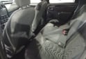 Autos - Renault Duster tracker eco sport 2016 Nafta 130000Km - En Venta