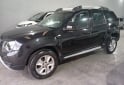 Autos - Renault Duster tracker eco sport 2016 Nafta 130000Km - En Venta