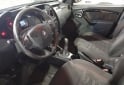 Autos - Renault Duster tracker eco sport 2016 Nafta 130000Km - En Venta