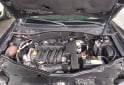 Autos - Renault Duster tracker eco sport 2016 Nafta 130000Km - En Venta