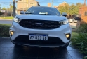 Camionetas - Ford Territory 2021 Nafta 94000Km - En Venta