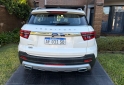 Camionetas - Ford Territory 2021 Nafta 94000Km - En Venta