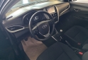 Autos - Toyota Yaris xls 1.5 mt 4p 2021 Nafta 78150Km - En Venta