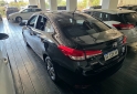 Autos - Toyota Yaris xls 1.5 mt 4p 2021 Nafta 78150Km - En Venta