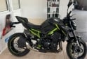 Motos - Kawasaki Z900 2023 Nafta 1503Km - En Venta