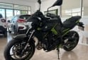Motos - Kawasaki Z900 2023 Nafta 1503Km - En Venta