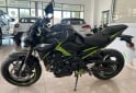 Motos - Kawasaki Z900 2023 Nafta 1503Km - En Venta