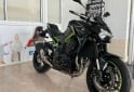 Motos - Kawasaki Z900 2023 Nafta 1503Km - En Venta