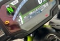 Motos - Kawasaki Z900 2023 Nafta 1503Km - En Venta