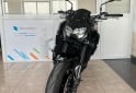 Motos - Kawasaki Z900 2023 Nafta 1503Km - En Venta